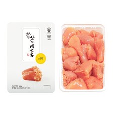 맛의명태자