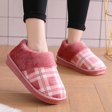 5e64b843709cad562ea5f97e3b73b39183a1e1162be8ad2446ccfe32a21e.jpg