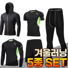 782a5e97ad0fa2035c637552c6ded0be7de49ea83b62fd3f050a52cd0fd9.jpg