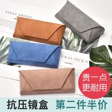 1a64cdfb9ef9ccf1f2f6bfb7cdc82a5c5abfa21409286fc287022c3a4715.jpg