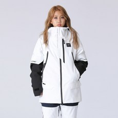 쿼드라스파이어