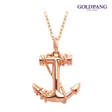 실버라인골드팡팡