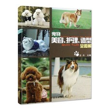 3af33ab57a6740467967a4db58fe3fa86aee84d276af9981768cb28cbdd3.jpg