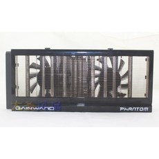 gtx660