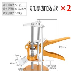 a82eb94cbee2548e8bba1879ddfefc80af28e2be170d2591b11a8603c5b9.jpg