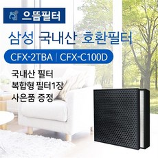 c1be3d5452e44b277fcfa834004a172d29fba655437c6bd6a03f58b1a0de.jpg