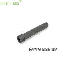 f096800d095ac9f7d98521c5cc01fdd950a60f6de547c90008ae6f374787.jpg