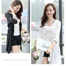 베네통스키바지