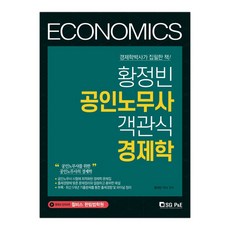 0e9d9daa6142a448ece34d6f9559779dece563d1f1bb73b43fe8dd3af996.jpg