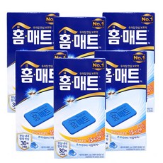 홈매트 TOP01