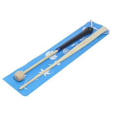 5000 장구채세트