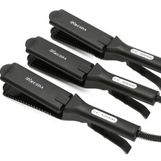 홈플래닛고데기