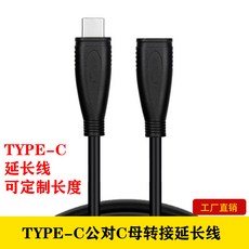 b26dc6dae1c84fe0395461653dc3d0a623299abe62c03513b5cff4b6e408.jpg