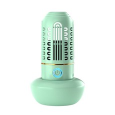 보아르과일야채