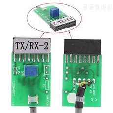 Motorola Radio GM380 GM950 GM340 GM360 GM3188 시리즈 용 모바일 리피터 ?