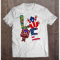 서울페스타티켓