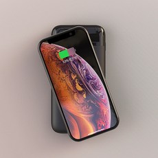 갤럭시노트10플러스배터리