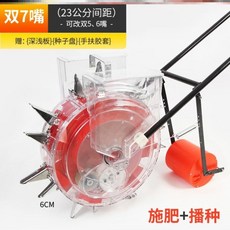 d66437a50668a65e9a5a46e26498c70ae19b93289eea9b854ff00968b62b.jpg