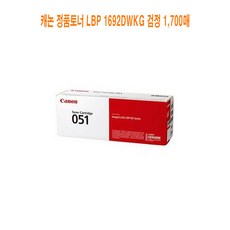 da35470d2f8533507e843d12b9b5432cf118bfdd16fda68e1d37a0bf8627.jpg