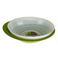 실버볼다용도거치대