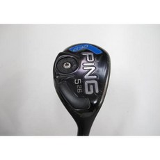 핑 G30 5번 26도 유틸 TOUR 90 S//2021041745462, 기본 : 상세페이지 참조