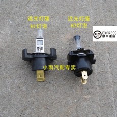 378fd898ef9e54f21b1552b14c400c200bbe1fb9665040be6dc3beeb2063.jpg