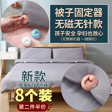 83d4922f8b32dfe0ce6142548eebe591fab4e88f97f87adab83dd8b7d311.jpg