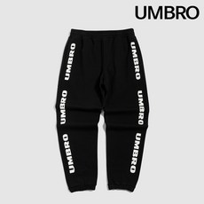 엄브로조거팬츠