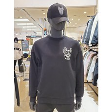 라이프워크맨투맨