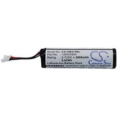 DATALOGIC GBT4400 GBT4430 GM4100 GM4100-BK-433Mhz GM4130 GM4400 GM4430 PROD2420004861, 상세 설명 참조0, 상세 설명 참조0
