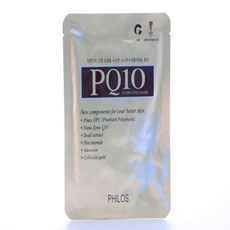 [멸치쇼핑]에스테틱전용 PQ10 하이드로 골드마스크 1BOX (5장)/소개팅팩/미팅팩/수면팩/즉각효과/진정팩, 상세페이지 참조