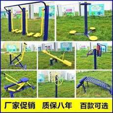 95302bd97f03f423535ed41fecaf210eb59201add51c03720bd9eba8fad2.jpeg