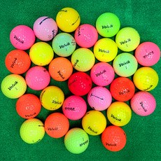 꽃무늬로스트볼