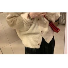 37d17b12a110855213c27a0880325a1ba83254f5e3a6abf6eb3bedce5f30.jpg