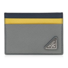 남성프라다카드지갑