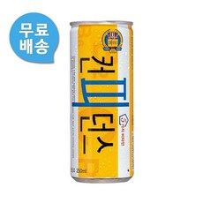 54827ad4e10225a5c27109d84bb5581bac72f5d6304a058c536721da798b.jpg