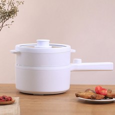 키친아트슬로우쿠커1.5