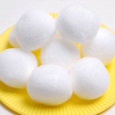 bde3d7cfb1c2882303e7cbecb3d4170717c77724faf3c70c6a9aa0a58754.jpg