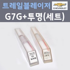 제우스스프레이
