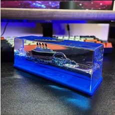용인마크라메