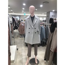 3a3f2fd1e0a30f3b2f8ba952f8333462a50b31c83ec0ba33c0cd645e5d9e.jpg