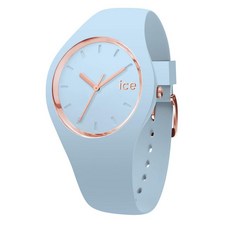 ICE-WATCH - - ICE.GL.LO.S.S.14 [아이스 워치] 아이스그램 파스텔 로터스 스몰 [정규