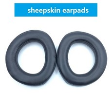 hd800s