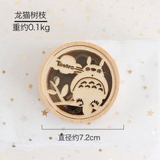 b1ec310af3b3deb1789d4a380c17b4b3ea0670e7344977d5a6582a506380.jpg