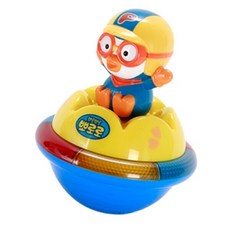 아이존뽀로로오뚜기