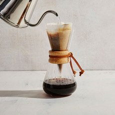 [해외] 블루보틀 씨맥스 Chemex ...