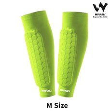 축구정강이보호대제작