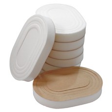 2000볼링핑거스포츠