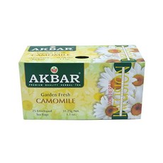 caab0f8a6600e691a6ffb6de21d9799ae15f02eb07e11f44d5097eefbca6.jpg