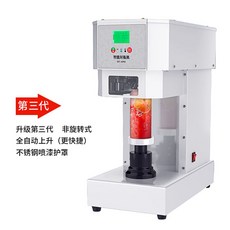 d13931783c8c5e9cf42224a04edc7d5c959fb099be0603935d5f2b5e86a8.jpg